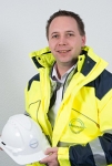 Bausachverständiger, Immobiliensachverständiger, Immobiliengutachter und Baugutachter  Stephan Karlheim Cottbus