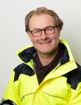 Bausachverständiger, Immobiliensachverständiger, Immobiliengutachter und Baugutachter  Wilfried Kersting Cottbus