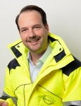 Bausachverständiger, Immobiliensachverständiger, Immobiliengutachter und Baugutachter  Ralph Niemann-Delius (REV) Cottbus