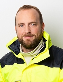 Bausachverständiger, Immobiliensachverständiger, Immobiliengutachter und Baugutachter  Daniel Hosper Cottbus