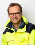 Bausachverständiger, Immobiliensachverständiger, Immobiliengutachter und Baugutachter  Pascal Hewel Cottbus