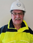 Bausachverständiger, Immobiliensachverständiger, Immobiliengutachter und Baugutachter  Jörg Priebusch Cottbus