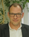 Bausachverständiger, Immobiliensachverständiger, Immobiliengutachter und Baugutachter  Jens Ullrich Cottbus