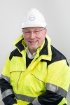 Bausachverständiger, Immobiliensachverständiger, Immobiliengutachter und Baugutachter  Andreas Henseler Cottbus