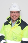 Bausachverständiger, Immobiliensachverständiger, Immobiliengutachter und Baugutachter  Ralf Steins Cottbus