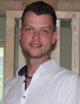 Bausachverständiger, Immobiliensachverständiger, Immobiliengutachter und Baugutachter  Tobias Wolf Cottbus