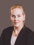 Bausachverständige, Immobiliensachverständige, Immobiliengutachterin und Baugutachterin  Katja Westphal Cottbus