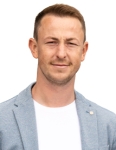 Bausachverständiger, Immobiliensachverständiger, Immobiliengutachter und Baugutachter  Christoph Römling Cottbus