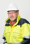Bausachverständiger, Immobiliensachverständiger, Immobiliengutachter und Baugutachter Dipl.-Ing. (FH) Bernd Hofmann Cottbus