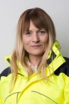 Bausachverständige, Immobiliensachverständige, Immobiliengutachterin und Baugutachterin  Sabine Lapöhn Cottbus