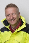 Bausachverständiger, Immobiliensachverständiger, Immobiliengutachter und Baugutachter  Frank Benecke Cottbus