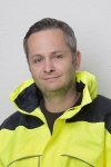 Bausachverständiger, Immobiliensachverständiger, Immobiliengutachter und Baugutachter  Sebastian Weigert Cottbus
