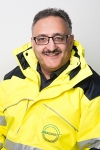 Bausachverständiger, Immobiliensachverständiger, Immobiliengutachter und Baugutachter  Taher Mustafa Cottbus