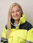 Bausachverständige, Immobiliensachverständige, Immobiliengutachterin und Baugutachterin  Katrin Ehlert Cottbus