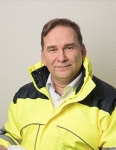 Bausachverständiger, Immobiliensachverständiger, Immobiliengutachter und Baugutachter  Mike Rheindorf Cottbus